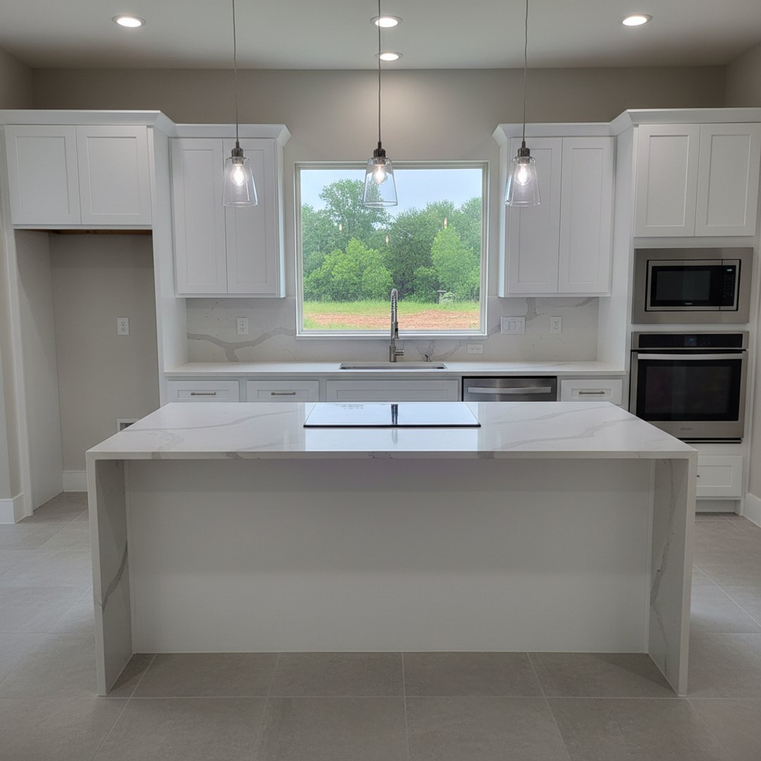 Kitchen Remodeling in Lakeway