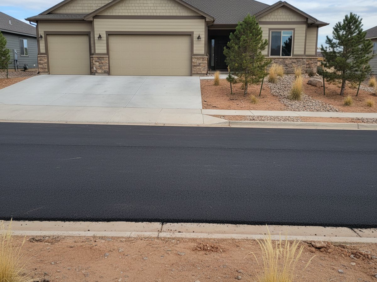 Slurry Coating
