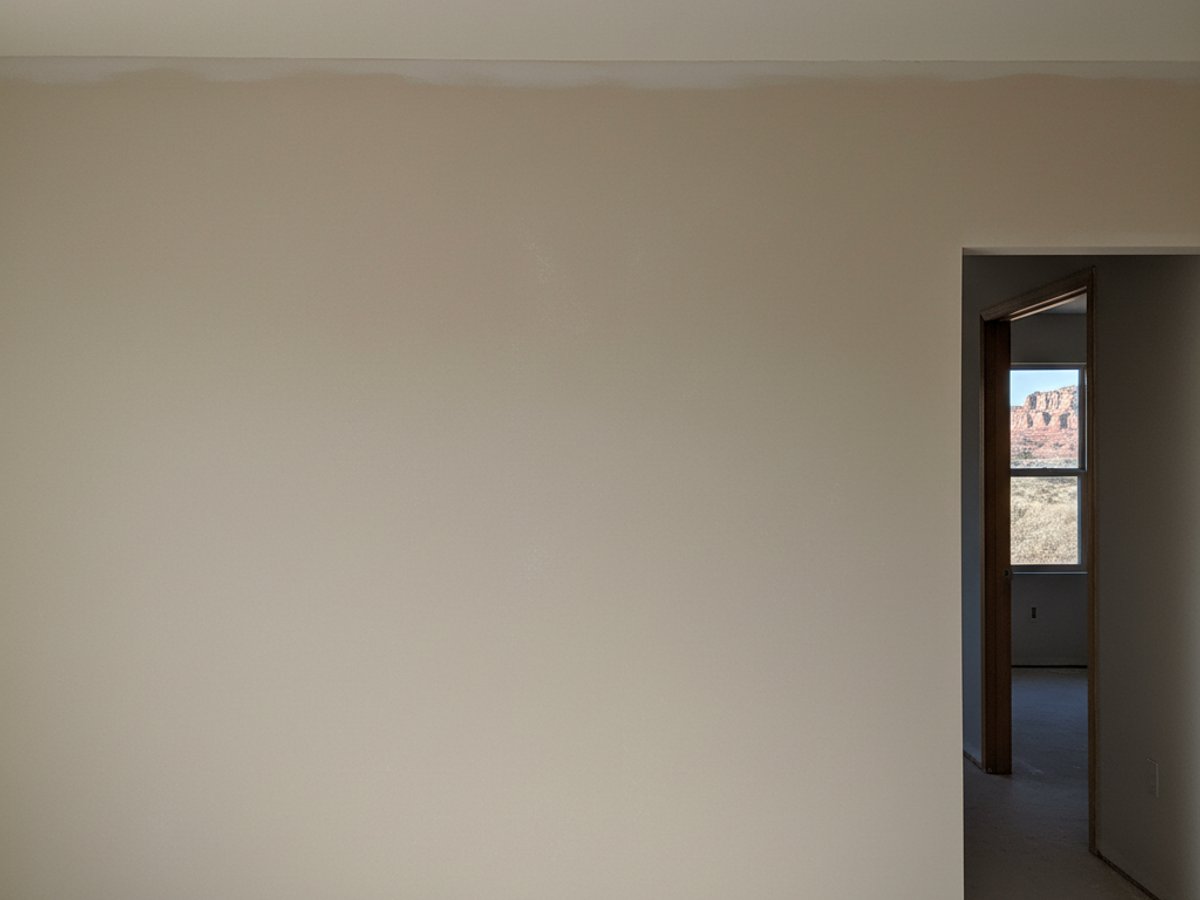 Drywall Installation