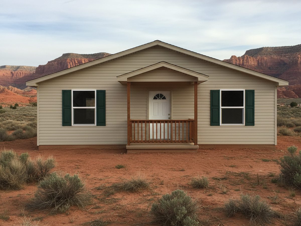 Siding Cleaning