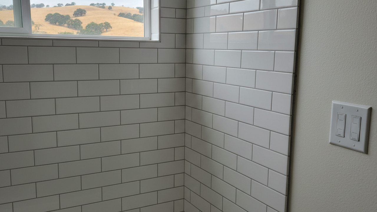 Bathtub Replacement