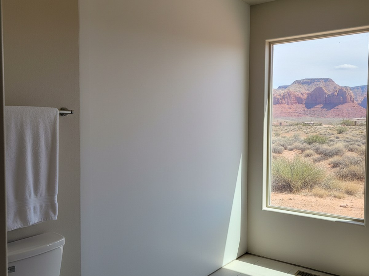 Drywall Priming
