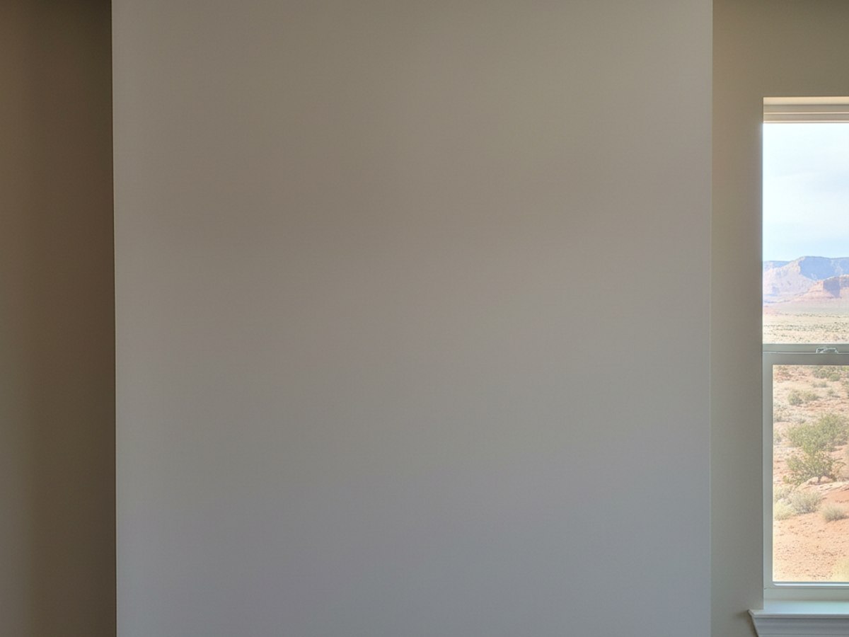 Progressive Drywall Inc