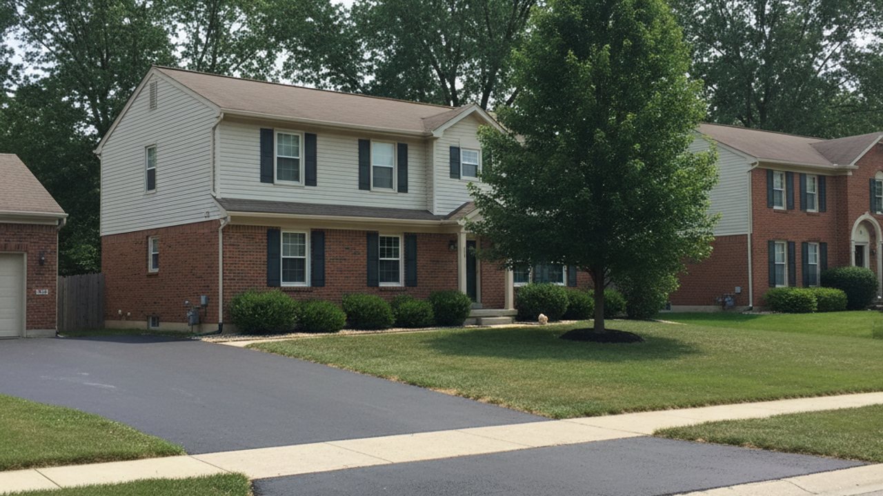 Slurry Coating in Cincinnati 