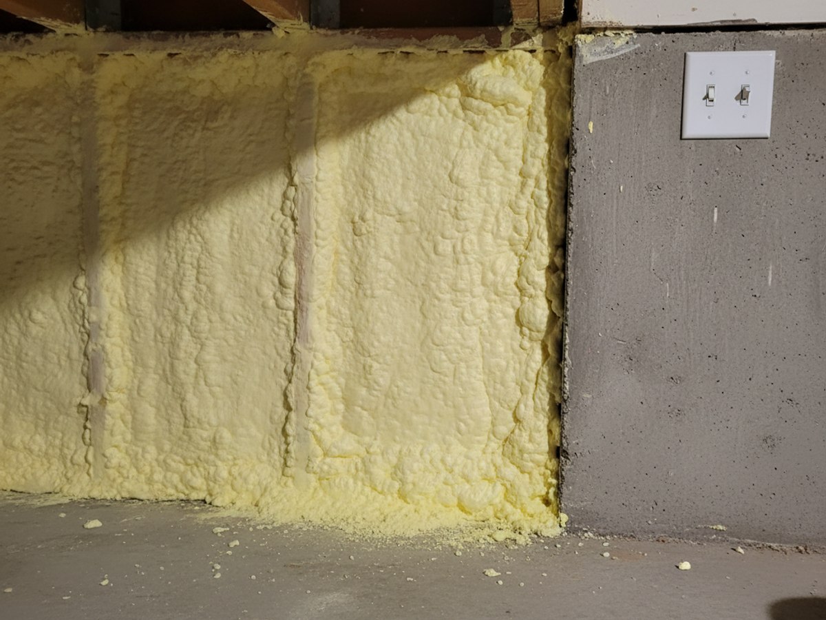 Allied Insulation
