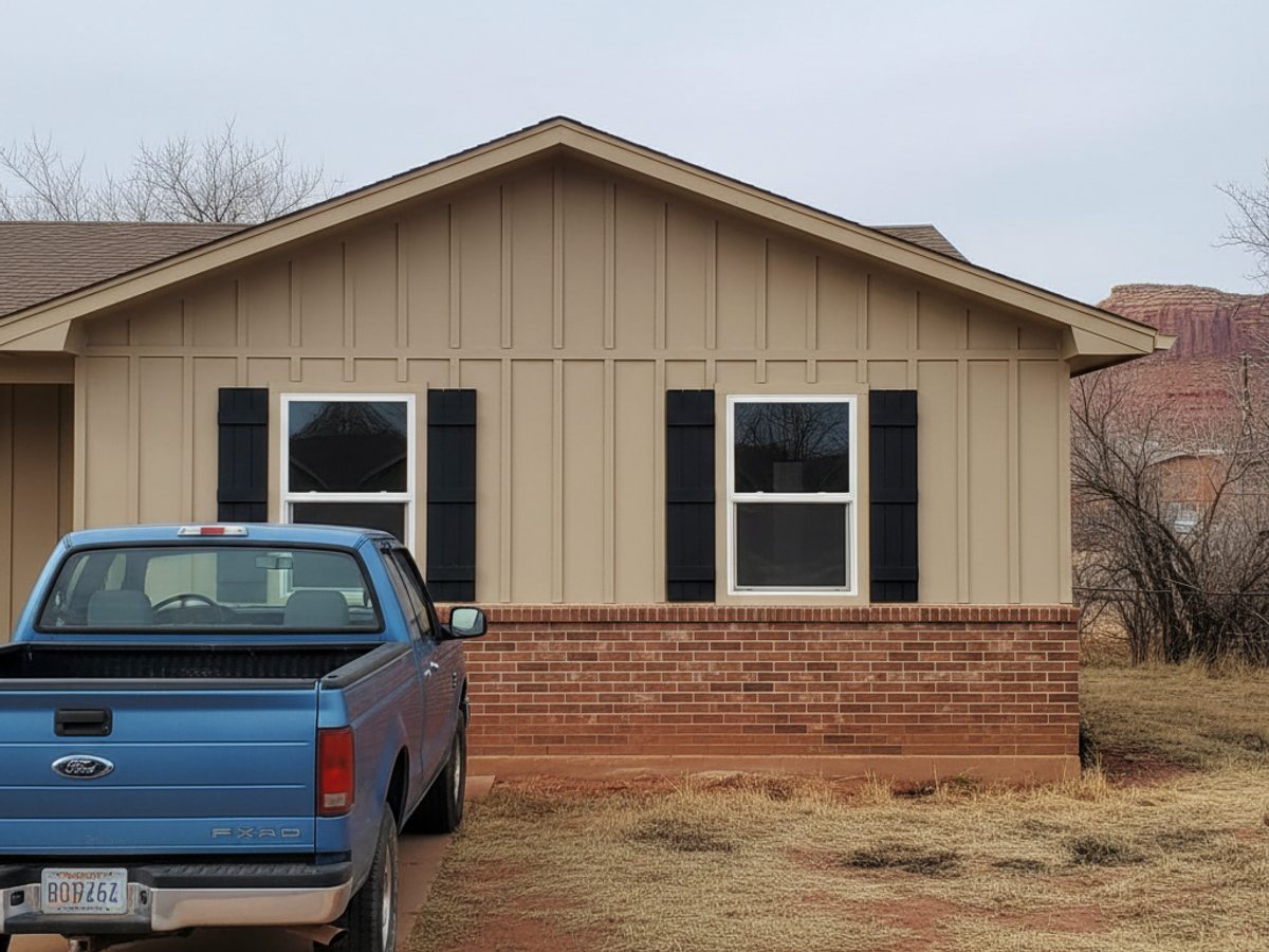 Insulation Installation in Ogden