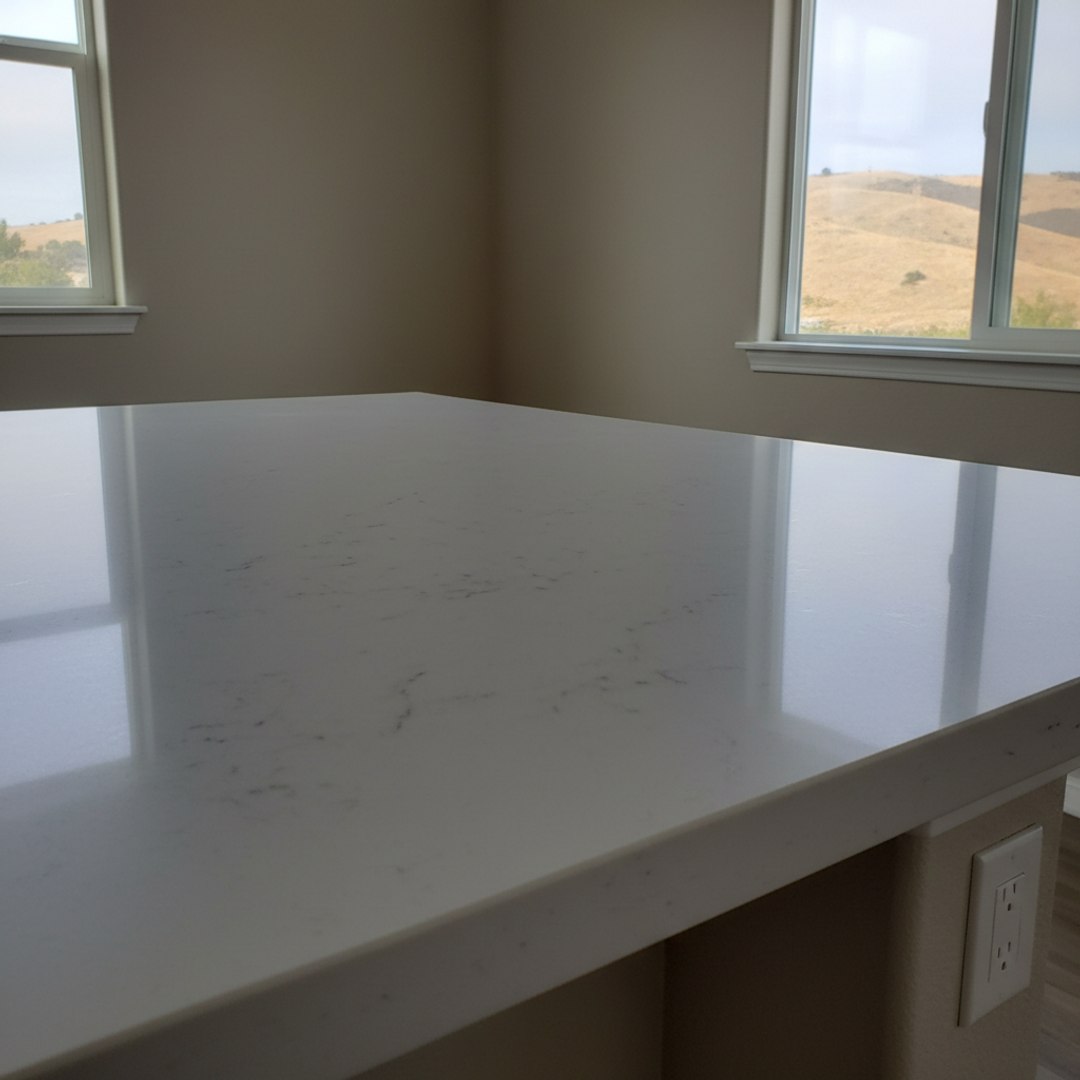 Appliance Installation