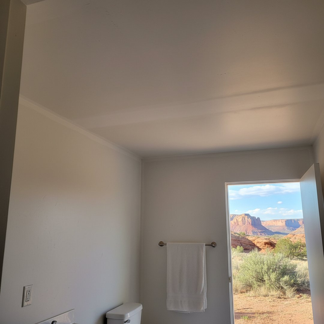 Drywall Hanging