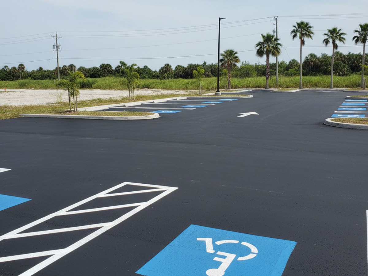 Driveway Paving in Boca Raton