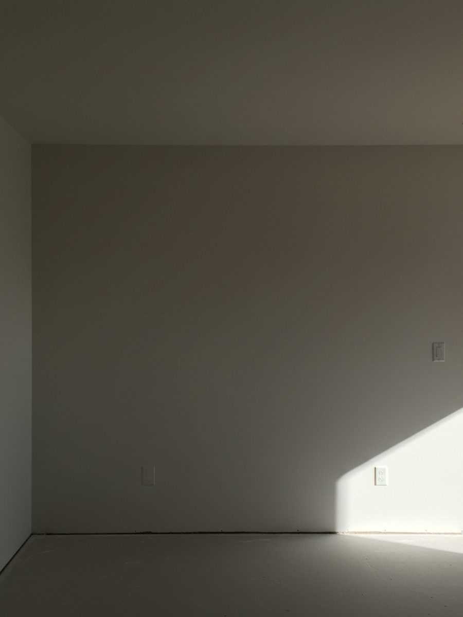 Drywall Finishing in Taylorsville