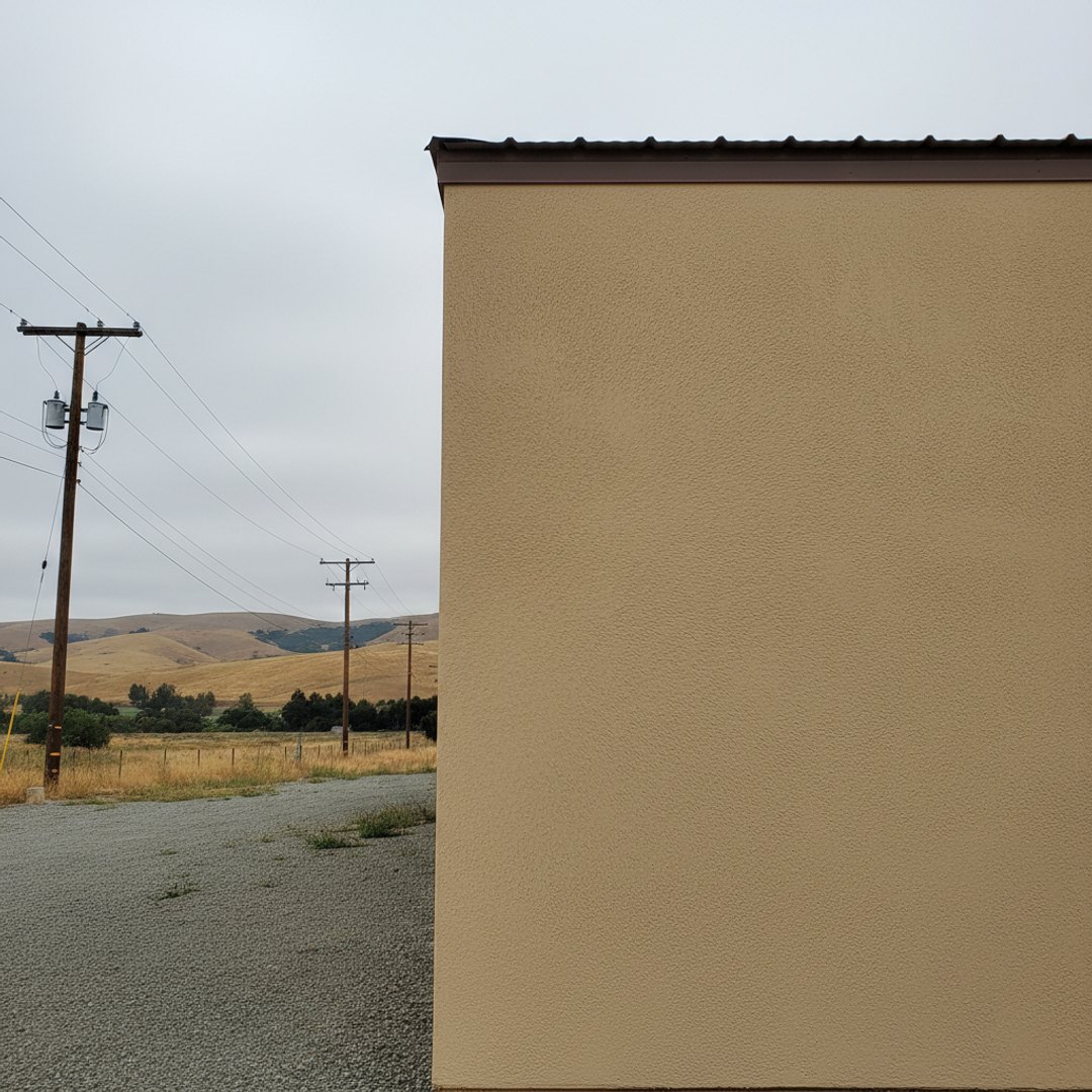 Stucco Replacement in Huntington Beach