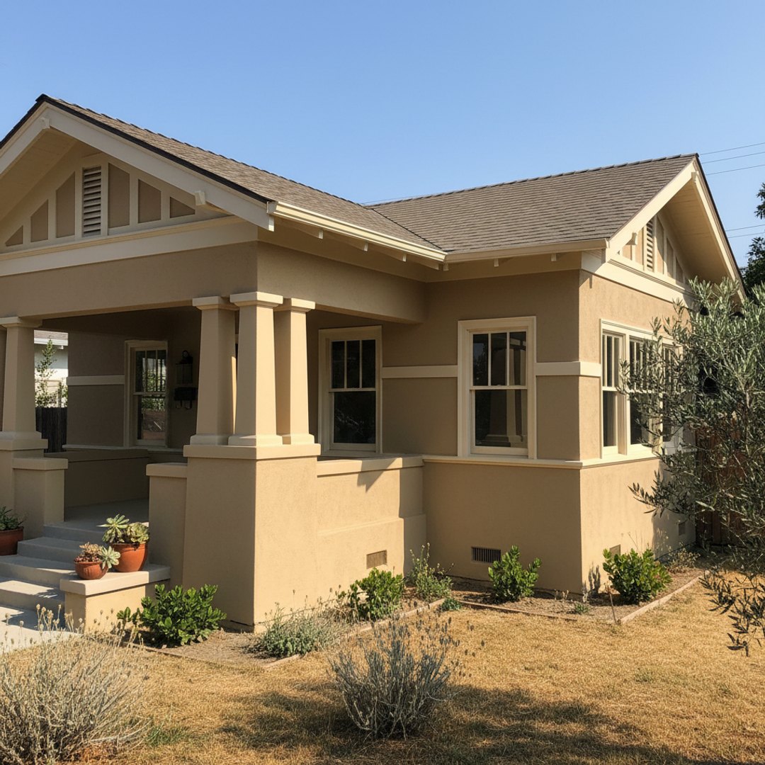 Stucco Removal in Elk Grove, CA