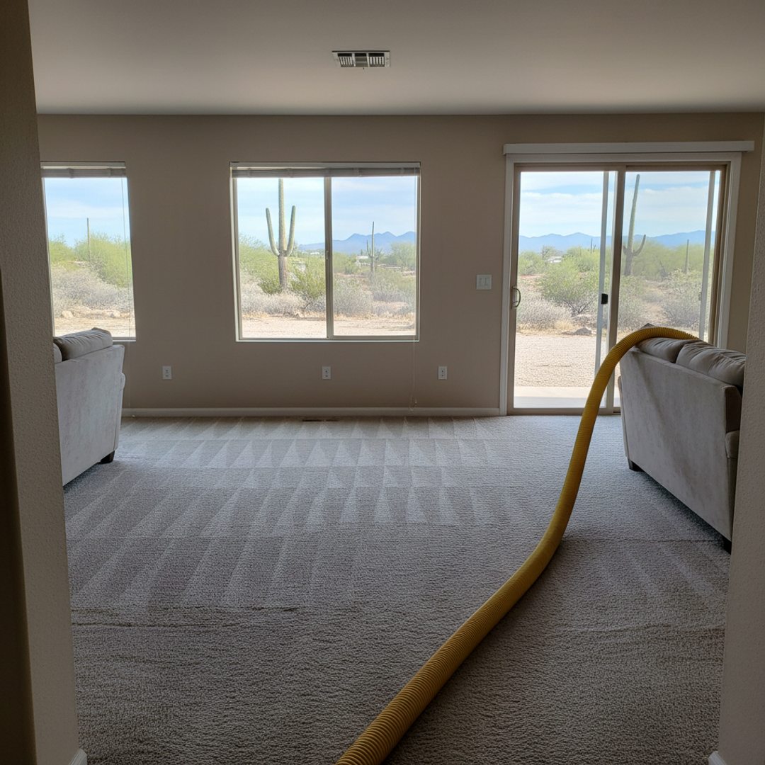 Roof Leak Water Damage Repair