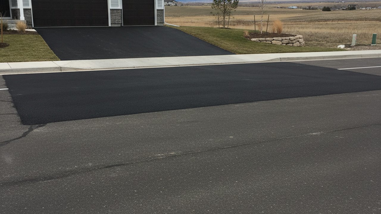 Slurry Coating in Colorado Springs