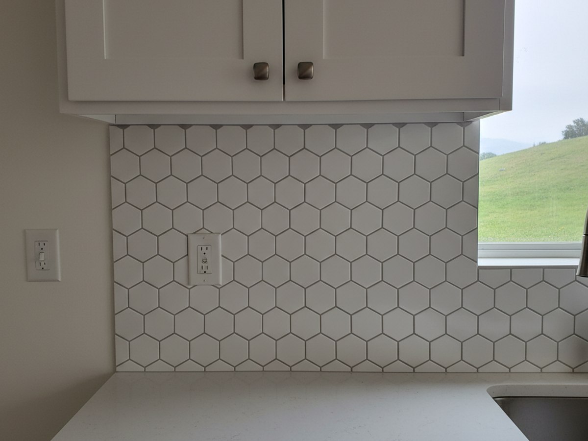 Countertop Installation in Chula Vista