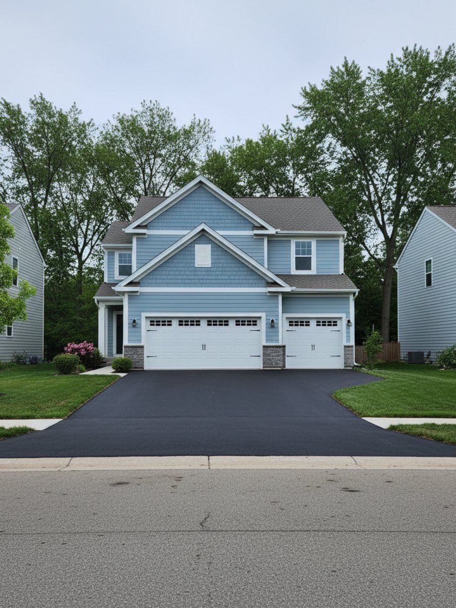 Slurry Coating in Cleveland
