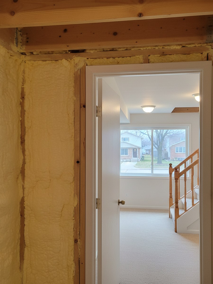 Allied Insulation