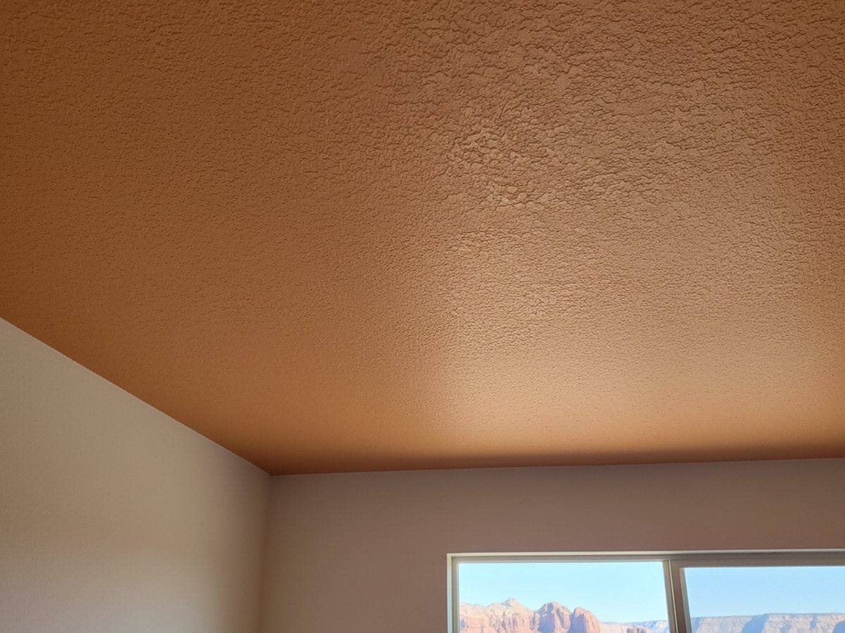 Drywall Repair