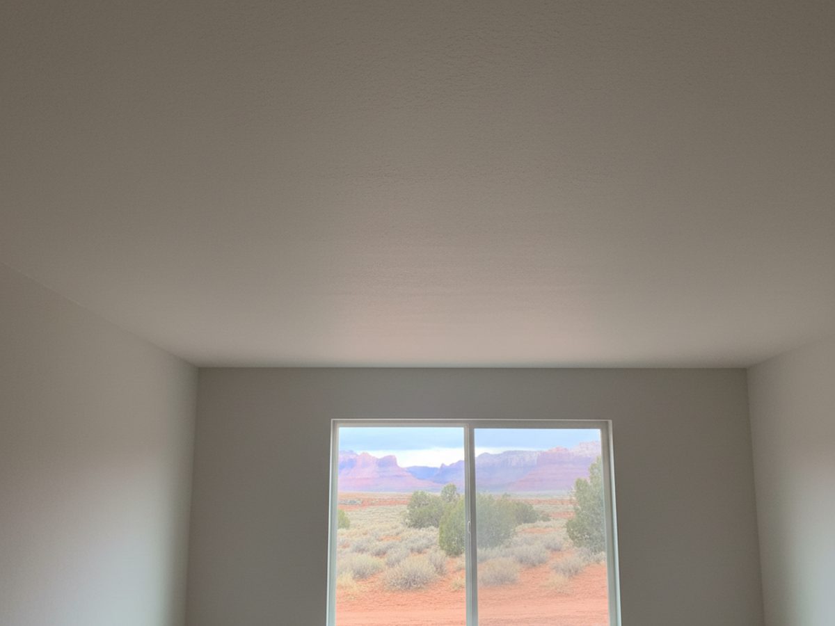 Drywall Hanging