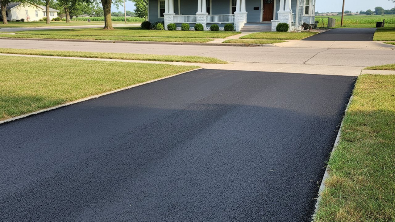 Slurry Coating in Clearwater 