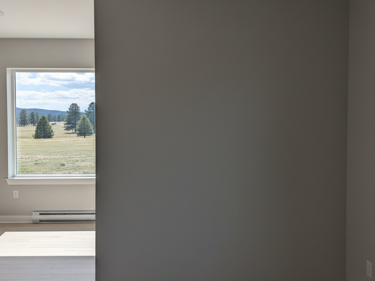 Commercial Painting