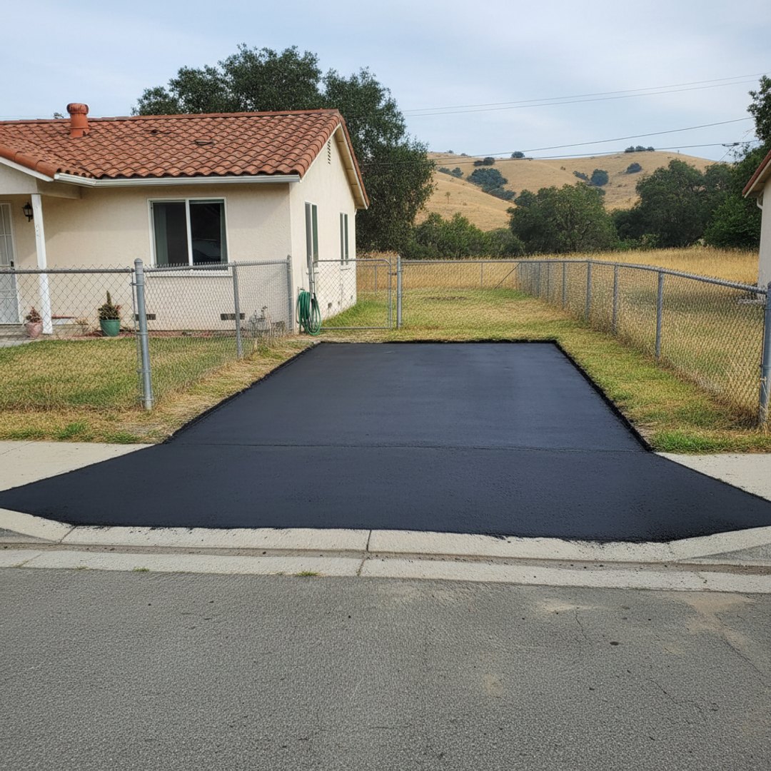 Slurry Coating