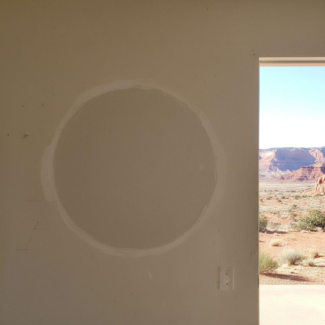 Drywall Texturing in Provo