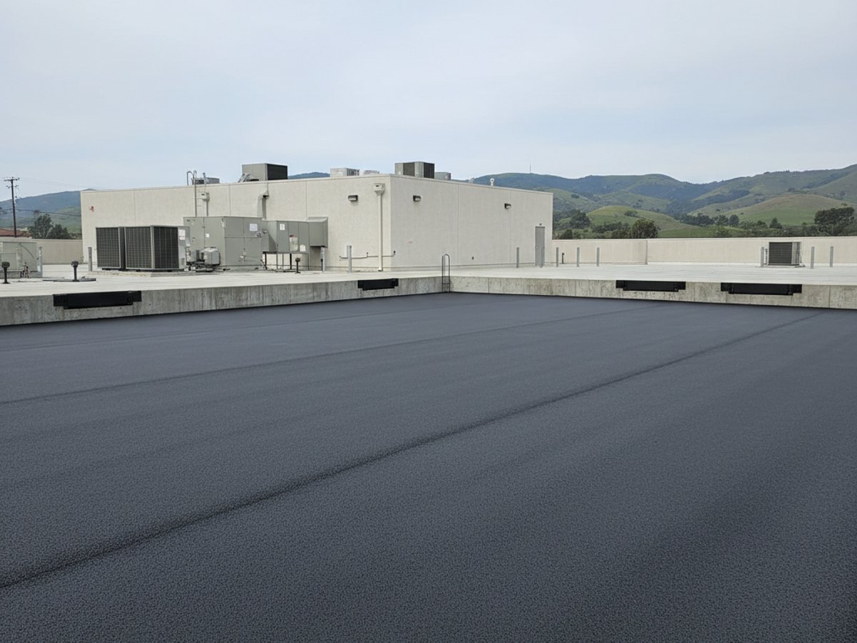 Asphalt Milling