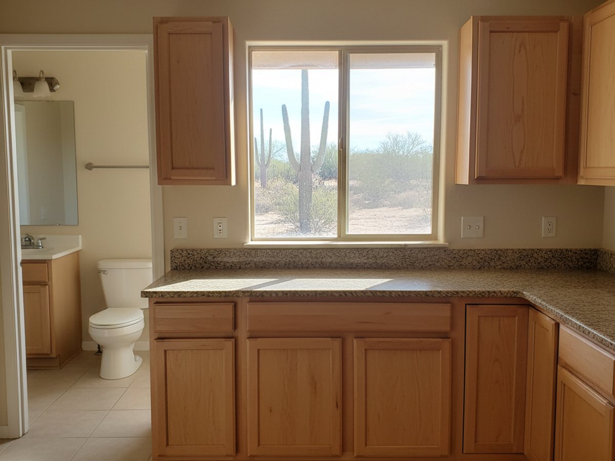 Mold Remediation
