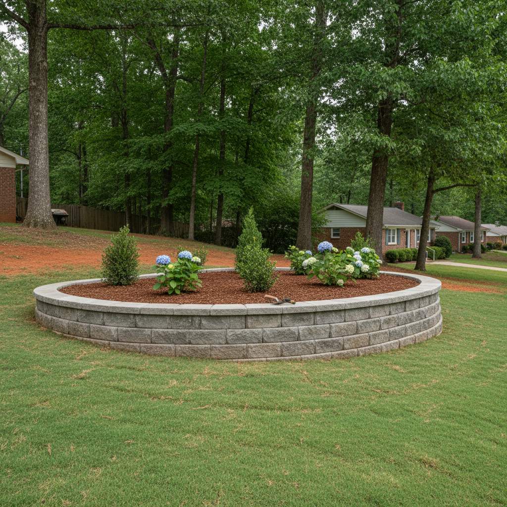 Tummy Tuck (Abdominoplasty)