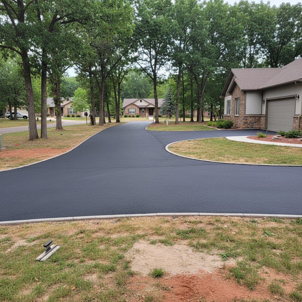Slurry Coating in Flagstaff
