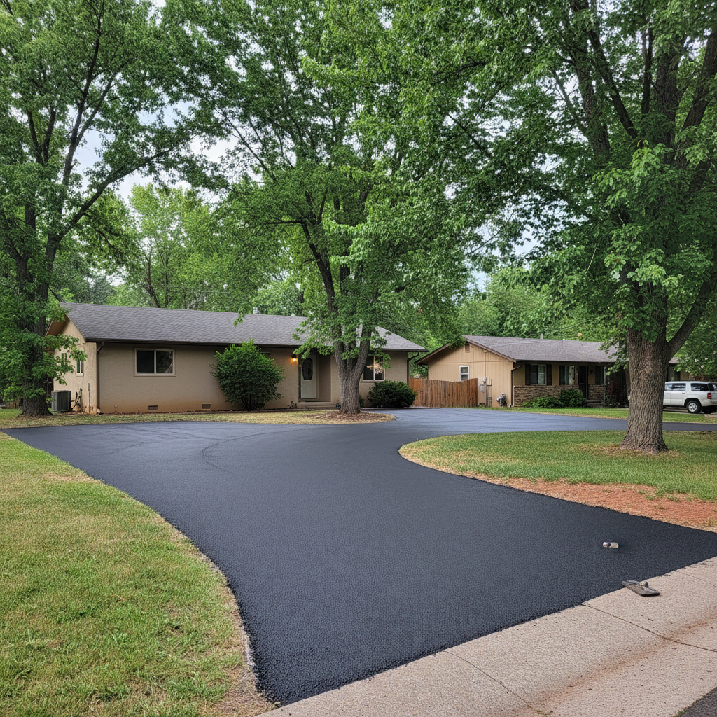 Slurry Coating in Flagstaff