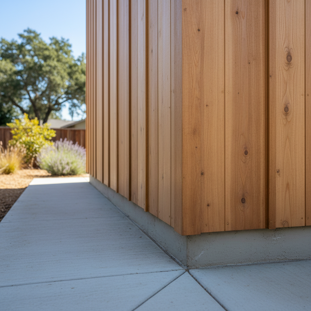 Junior ADU (JADU) in Palo Alto