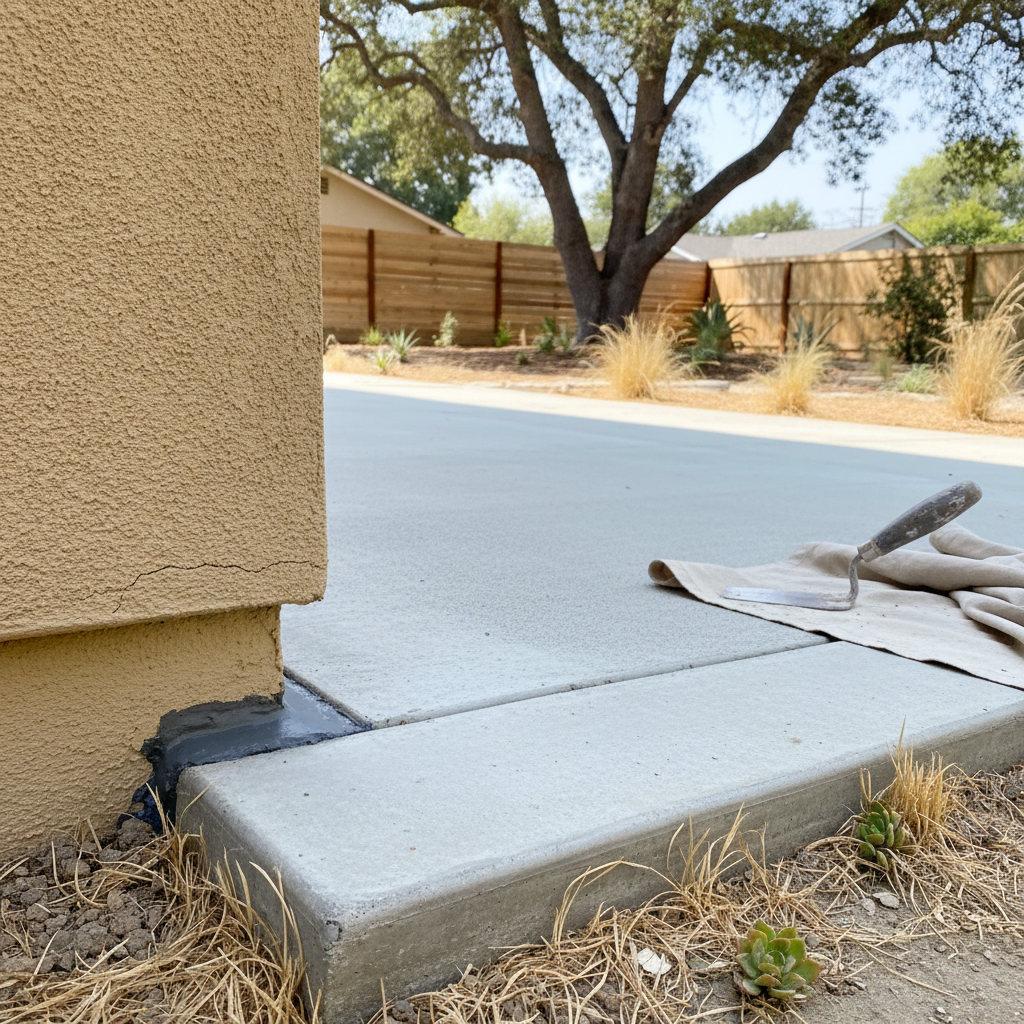 ADU Engineering in Palo Alto