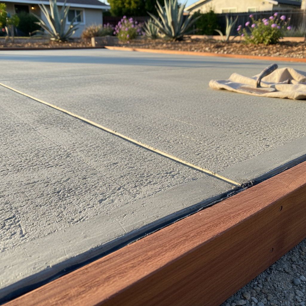 ADU Engineering in Santa Barbara