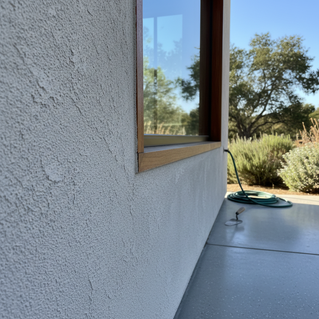 Junior ADU (JADU) in Cupertino