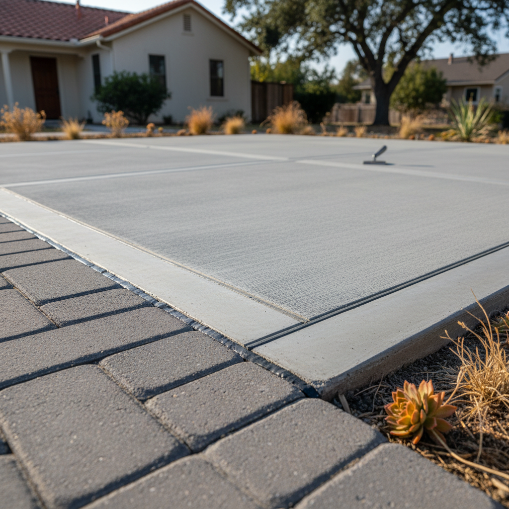 ADU Engineering in Cupertino