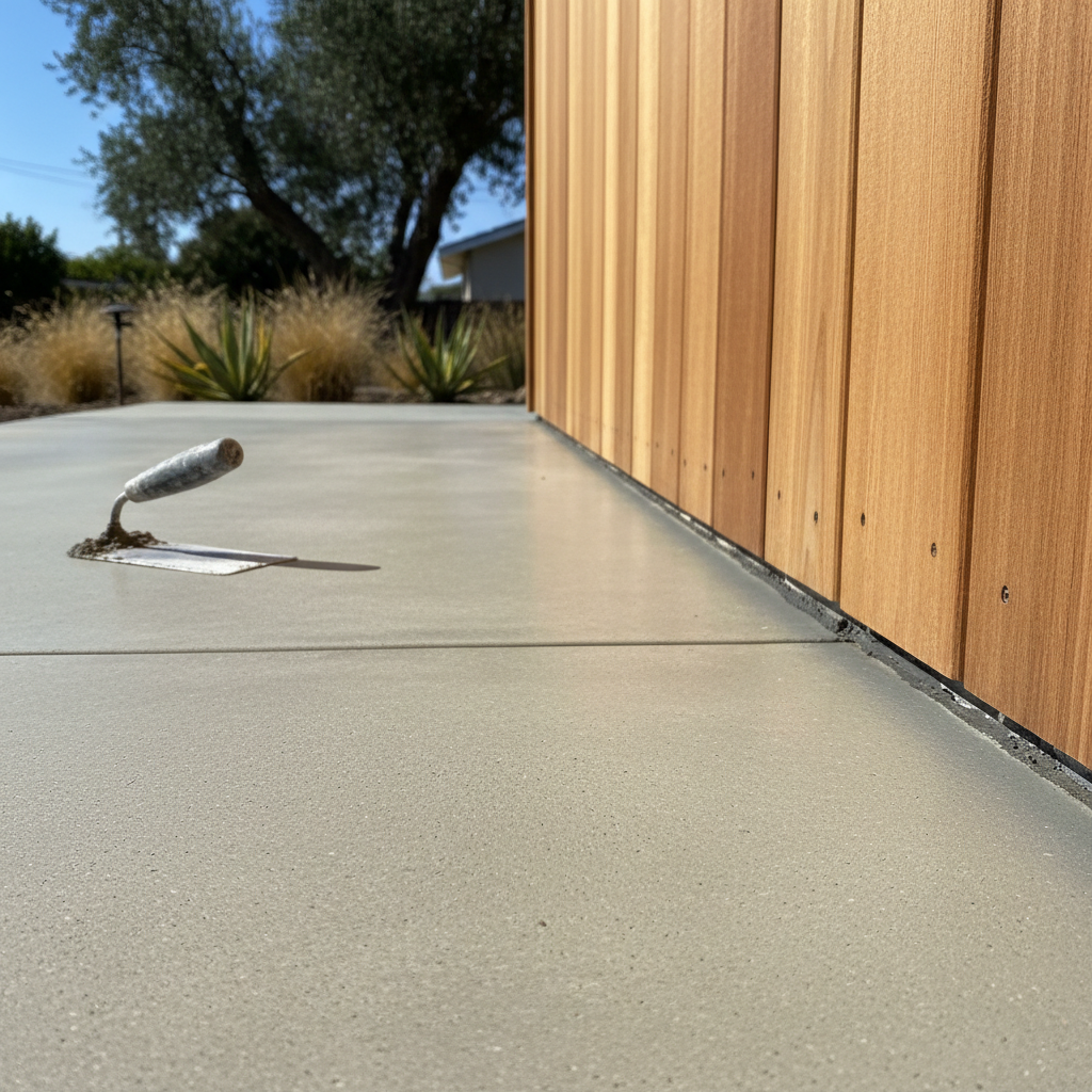 Junior ADU (JADU) in Cupertino