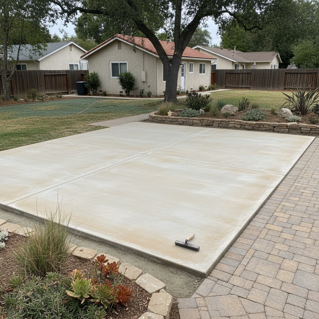 ADU Permitting in Cupertino