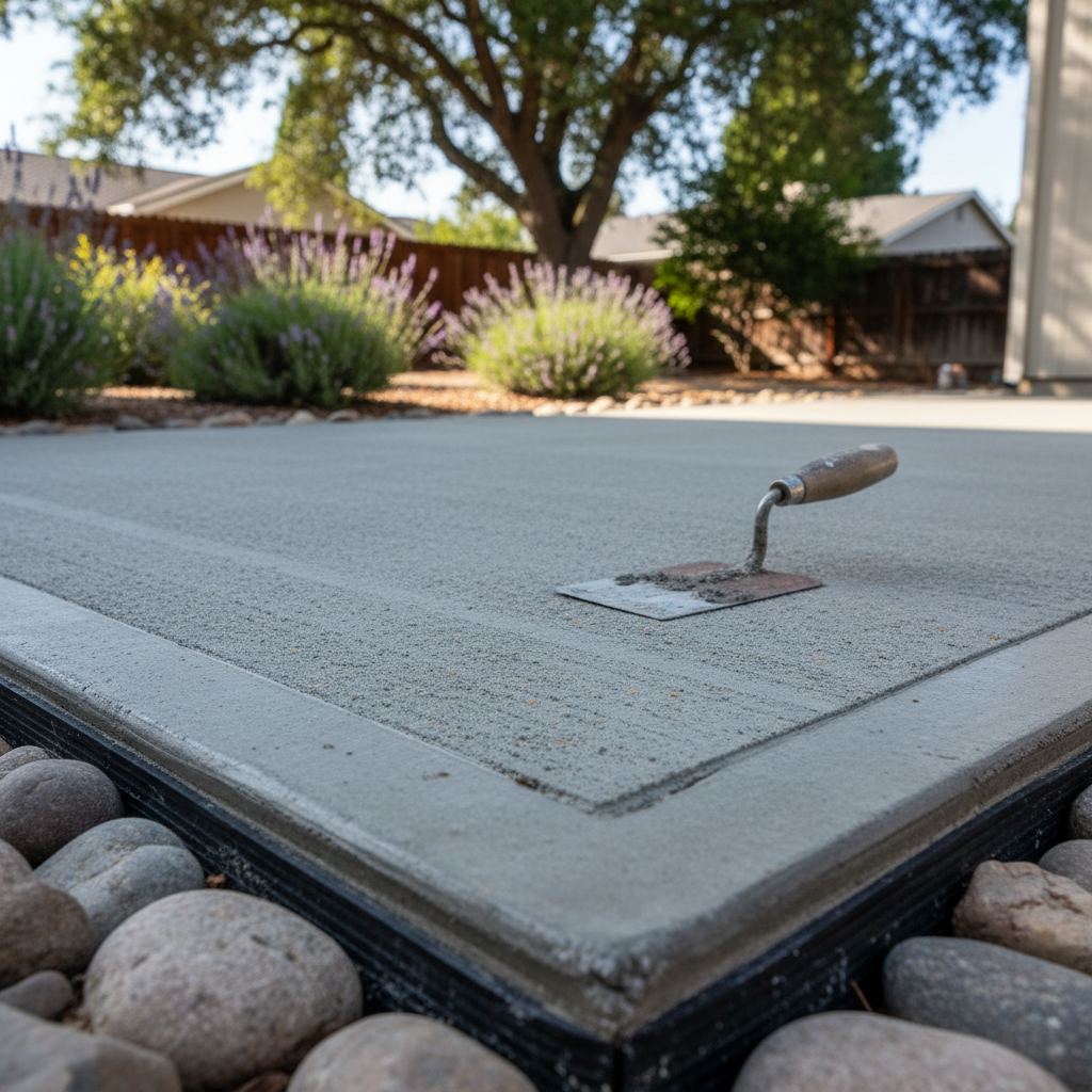 ADU Engineering in Cupertino