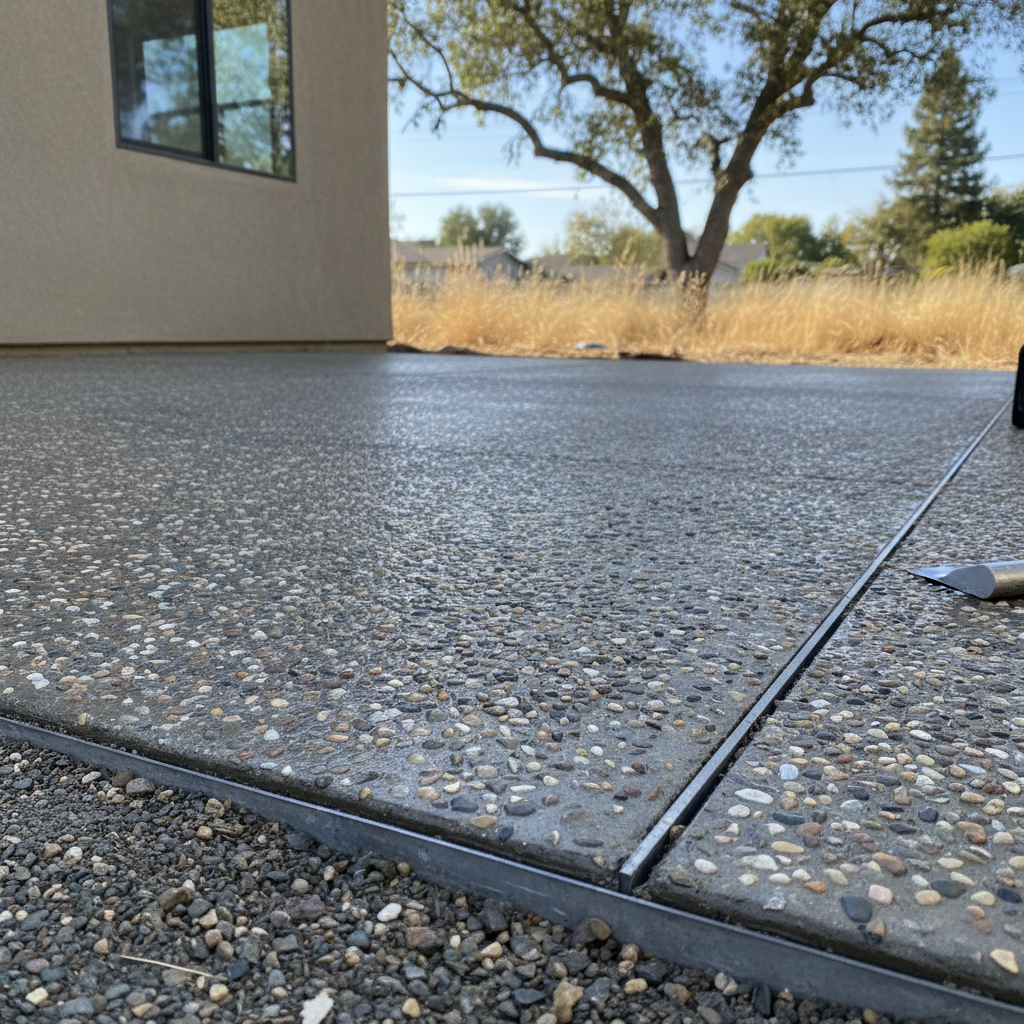 ADU Engineering in Cupertino