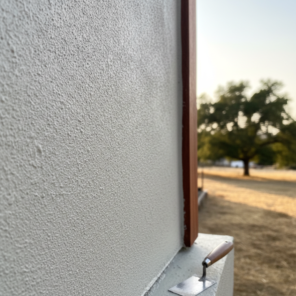 Junior ADU (JADU) in Cupertino