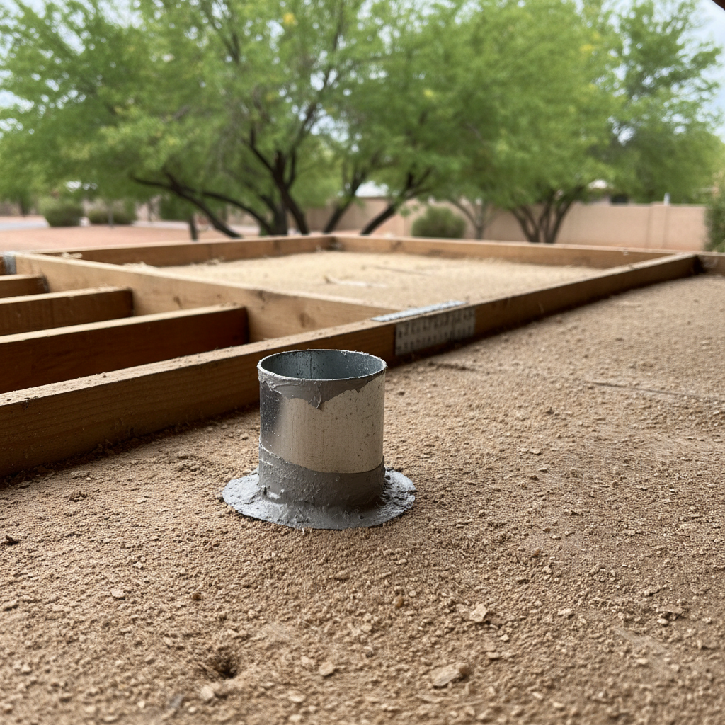 Insulation Removal in Chandler