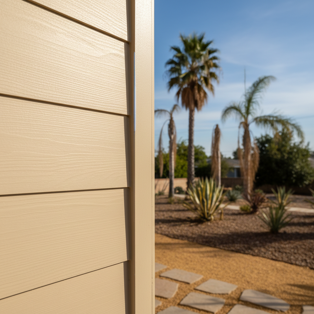 Completed adu engineering work at a residential property in Chula Vista, CA