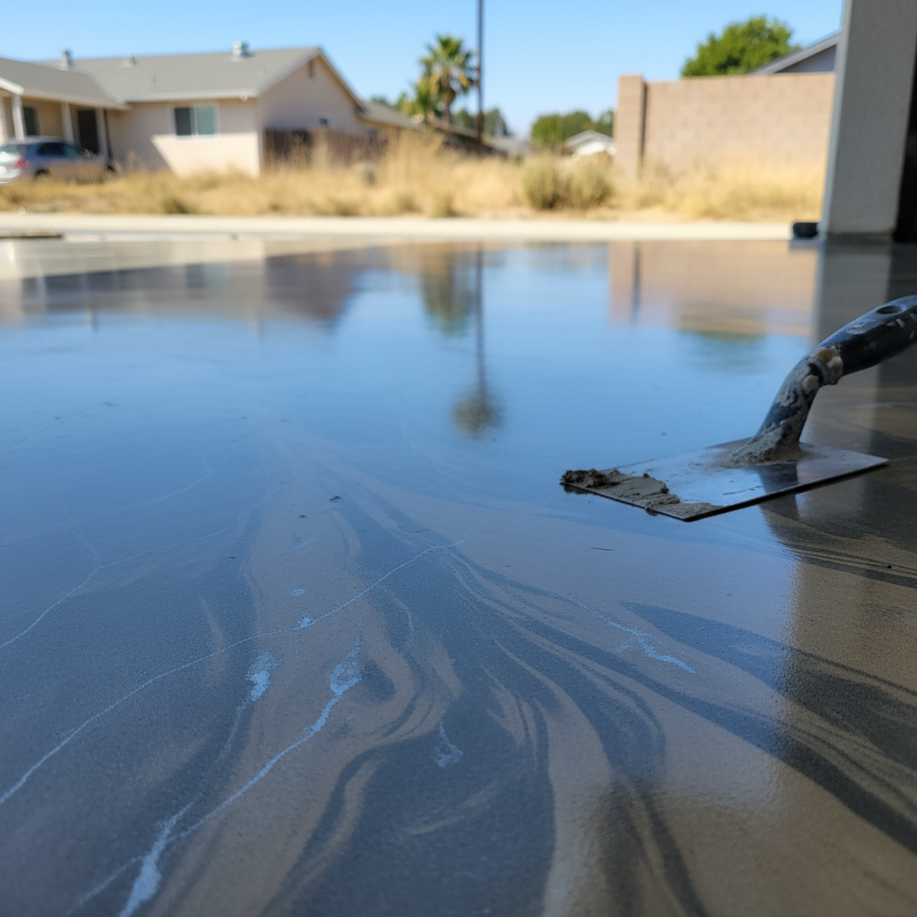 Tile and Flooring Installation in Fountain Valley