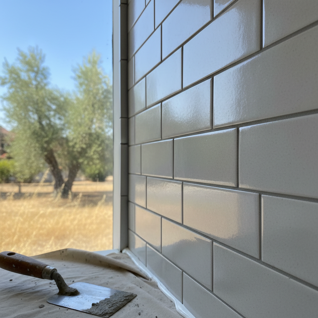 Bathroom Expansion in La Mirada