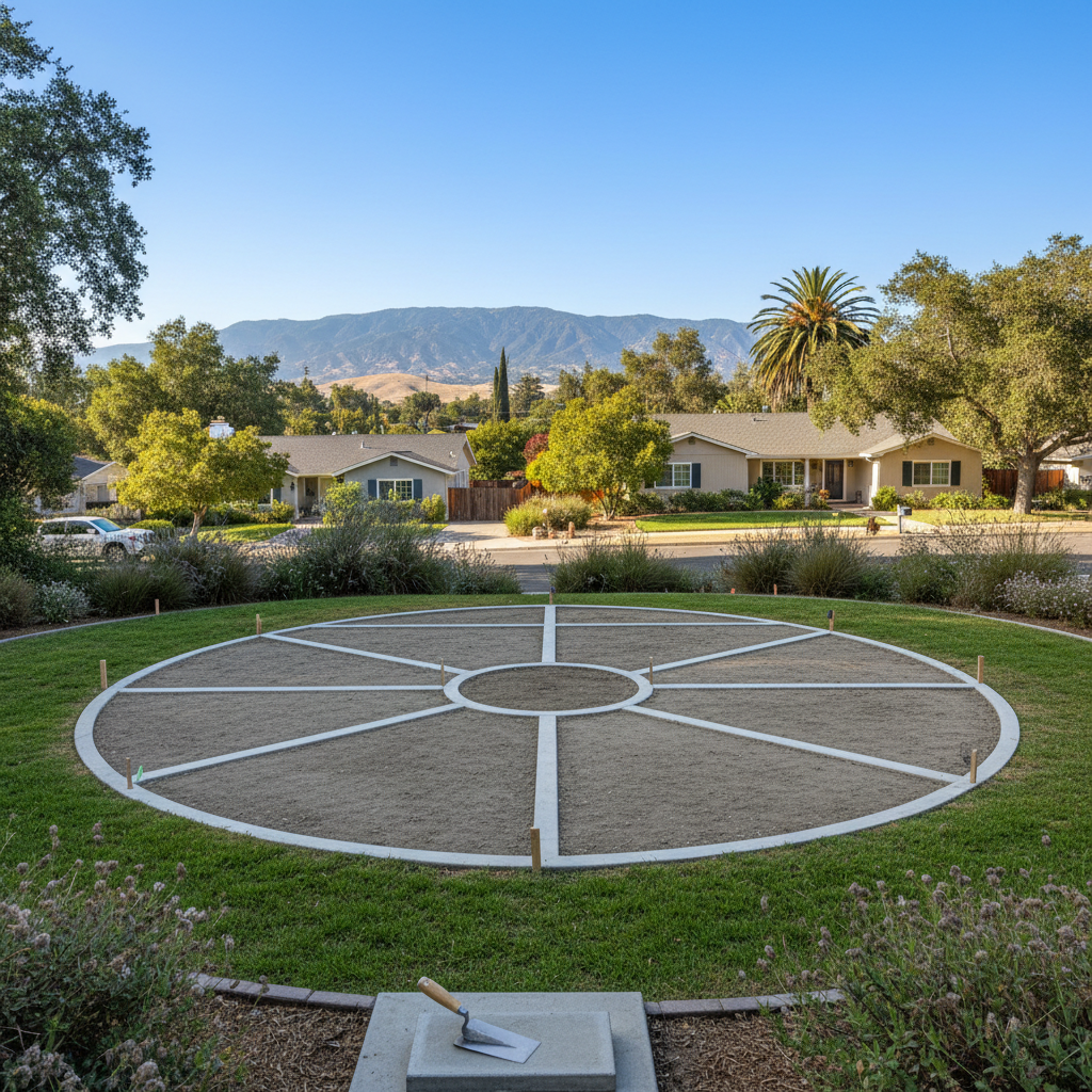 Site Selection & Analysis