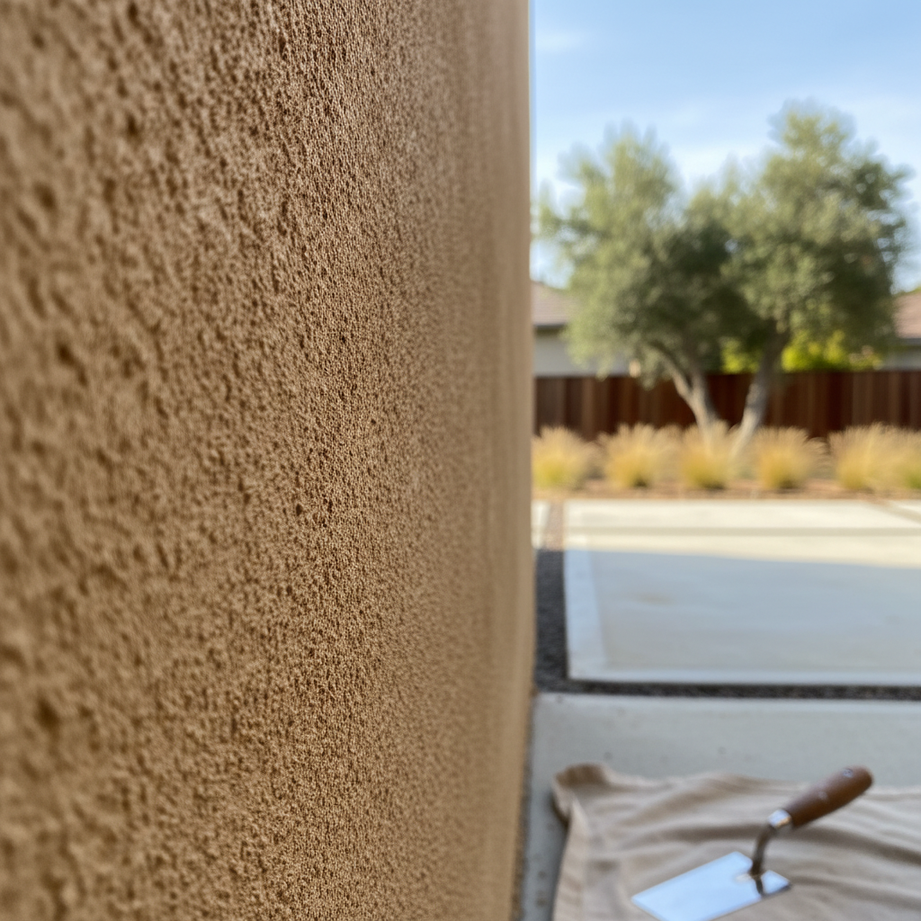 Architectural Planning