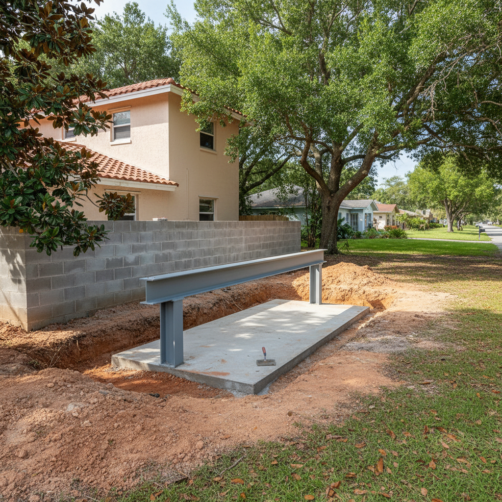 Structural Design & Analysis