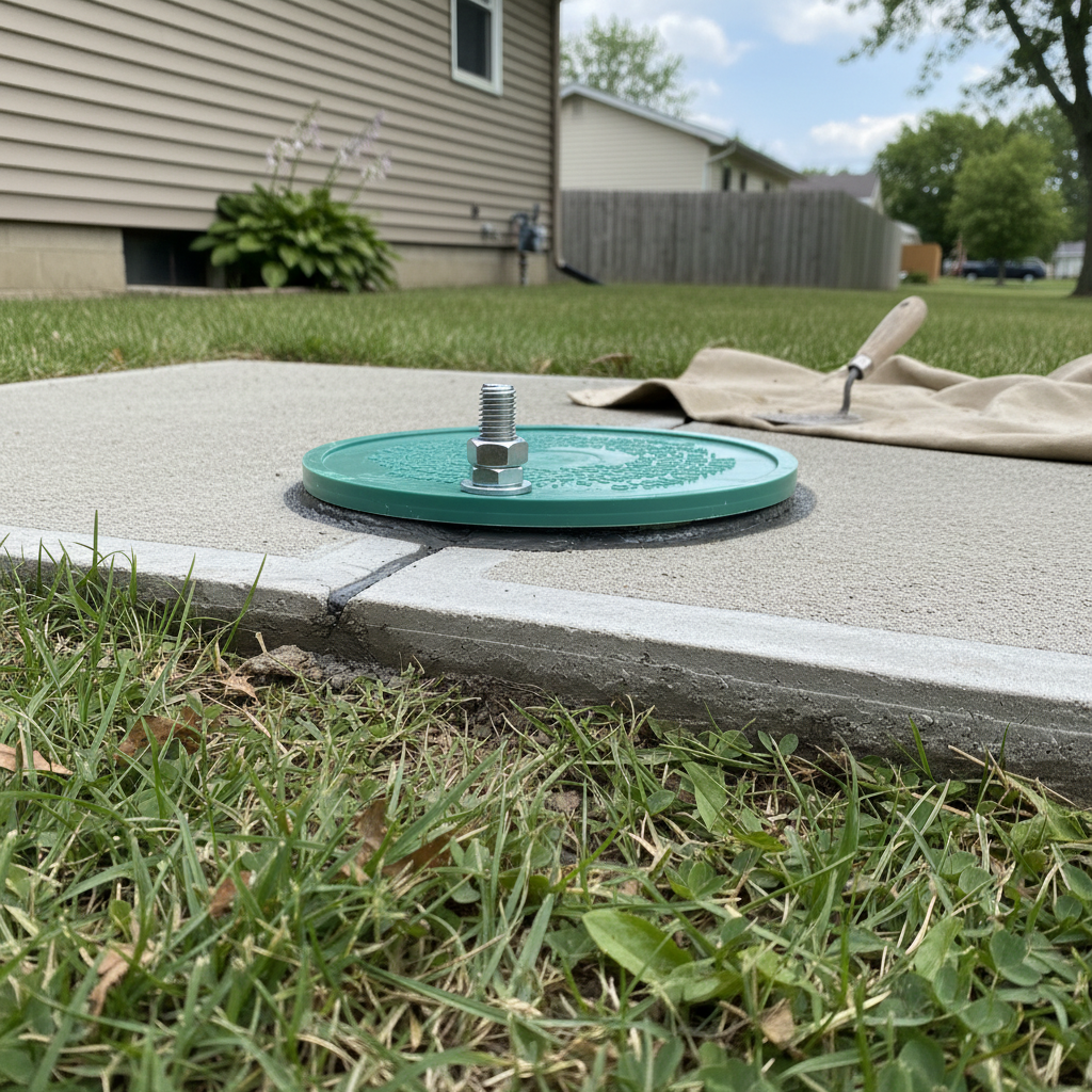 Pump Repair in Rockford